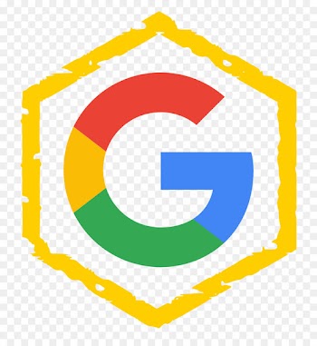 Google Search Pixel 3 Greenohms Electrical Ltd Google Account - google 