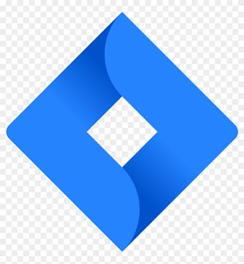 Google Sheets Google Sheets Google Slides Google Slides - Jira Software Logo Png