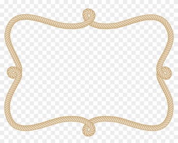 Google Sheriff Callie Birthday, Cowgirl Birthday, Cowgirl - Cowboy Frame Png