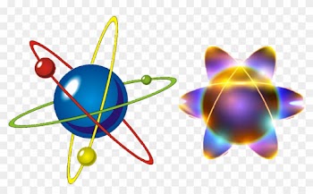 Google Sites Keeps Everything In Alphabetical Order, - Science Fair