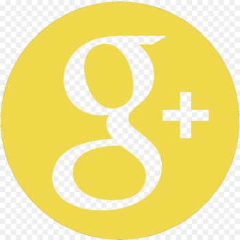 Google+ Social media Computer Icons YouTube Social network - Google Plus 