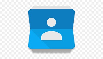 Google Sync Google Contacts Android - Google contacts 