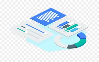 Google Tag Manager Google Marketing Platform Analytics Google Data Studio - kubernetes ribbon 