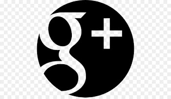 Google+ YouTube Computer Icons Google logo - Google Plus 