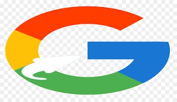 Googleplex Google logo G Suite - google 