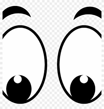Googly Eyes Png Googleda Ara Pinterest Clip Art For - Eyes Png