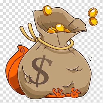 Goose Cygnini Duck Anatidae , goose transparent background PNG clipart
