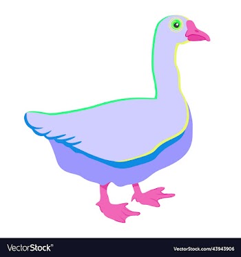 goose2