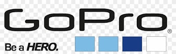 Gopro Camera Clipart 3 - Gopro Camera Clipart 3