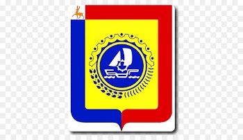 Gorbatov, Nizhny Novgorod Oblast Gorodets, Nizhny Novgorod Oblast Dentart Logo Portable Network Graphics -  