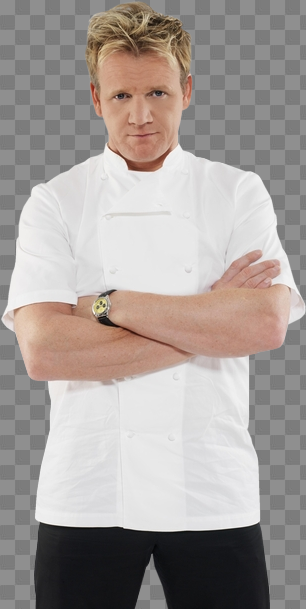 Gordon Ramsay | Surreal Memes Wiki | FANDOM powered by Wikia