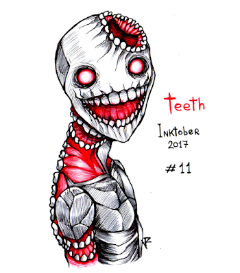 Gore Png (99+ images in Collection) Page 1