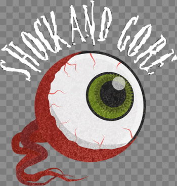 Gore Png (99+ images in Collection) Page 2