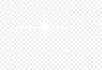 Gorgeous background light effect 