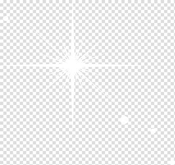 Gorgeous background light effect, white abstract art illustration transparent background PNG clipart