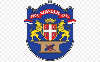 Gornji Milanovac Pridvorica Belgrade Prislonica Novi Pazar - collapse frame 
