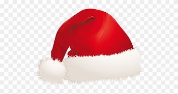 Gorra Roja De Papa Noel Y Santa Claus - Usual Santas: A Collection Of Soho Crime Christmas