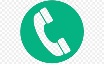Goshen Public Library And Historical Society Central Library Telephone call Computer Icons Clip art - email 