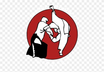 Goshinbudokai Shinbukan Traditional Self-defense Martial - Chinese Food Clip Art