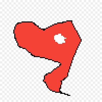 Goshoura Island Clip art Knowledge Discovery L'Appart Lafayette - woah ecommerce 