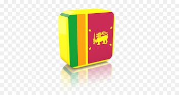 Gosht Brand - srilanka 