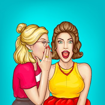 Gossip
