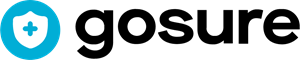 Gosure Logo Vector