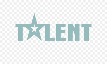 Got Talent Talent show Television show Audition - Talent png ...