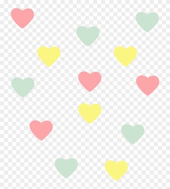 Gotas Coração Chuva De Amor Png - Coração Chuva De Amor