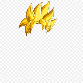 Gotenks Goku Vegeta Gohan - dragon ball 
