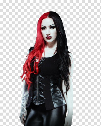 Goth girl images clipart images gallery for free download | MyReal ...