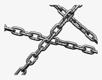 Goth Png, Gothic, And Png Image - Chains Png PNG Image ...