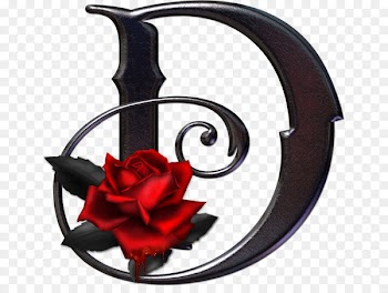 Gothic alphabet Lettering WhatsApp - whatsapp 