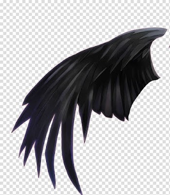 Gothic architecture Anime Gothic art Angel, Anime transparent background PNG clipart