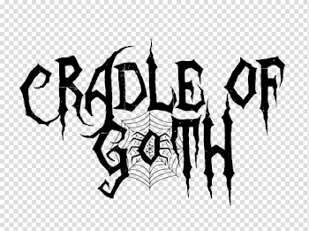 Gothic Clothing & Fashion Store - Cradle of Goth