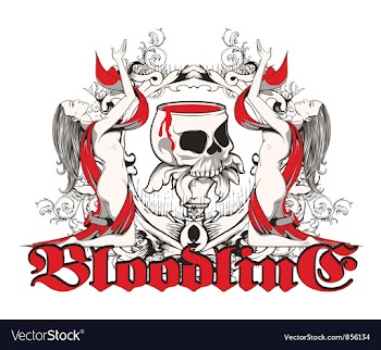 Gothic t-shirt design vector image