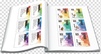 Gouache Watercolor painting, Gouache painting transparent background PNG clipart