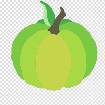 Gourd Calabaza Winter squash Cucurbita , pumpkin transparent background PNG clipart