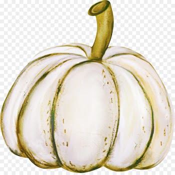 Gourd Great Pumpkin Calabaza Winter squash - Creative pumpkin 
