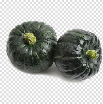 Gourd Pumpkin Food Gratis, Two pumpkins transparent background PNG clipart