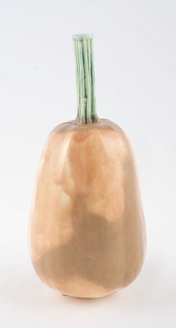 Gourd Vase | Free Photo - rawpixel