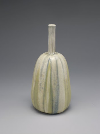 Gourd Vase | Free Photo - rawpixel