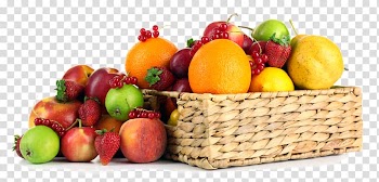 Gourd Vegetarian cuisine Fruit Food Berry, fruit heap transparent background PNG clipart