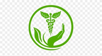 Government Ayurvedic Medical Services Association Uttarakhand - Ayurvedic Medical Logo