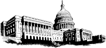 Government Buildings Clipart - Clip Art Library