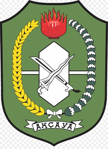 Government Diskominfo Prov. Kalbar Biro Pemerintahan Setda Provinsi Kalbar Dinas Kesehatan Provinsi Kalimantan Barat RSUD Semitau -  