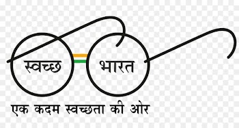 Government of India Swachh Bharat Abhiyan Sanitation Organization - narendra modi 