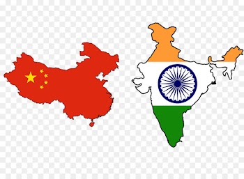 Government of India United States Flag of India Business - India 
