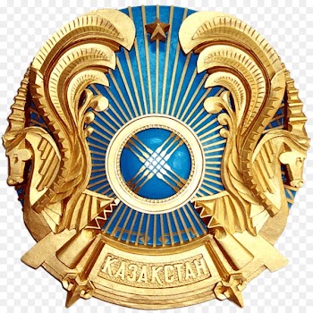 Government of Kazakhstan Health Care Service Management - others 