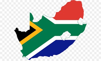 Government of South Africa Renewable energy Plan - Africa Cliparts 